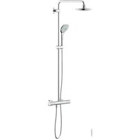 Grohe Euphoria System 180 (27296 001)