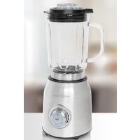 ProfiCook PC-UM 1207 Image #4