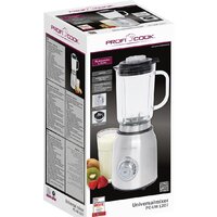 ProfiCook PC-UM 1207 Image #6