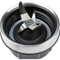 ProfiCook PC-UM 1207 Image #3