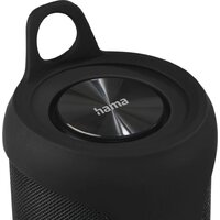 Hama Twin 3.0 (черный) Image #4