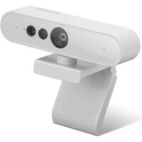 Lenovo 510 FHD Webcam GXC1D66063 Image #2