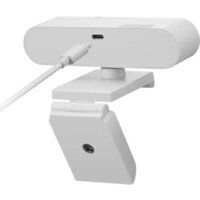 Lenovo 510 FHD Webcam GXC1D66063 Image #5