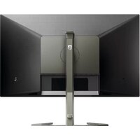 Philips 27M1N5200PA/00 Image #6