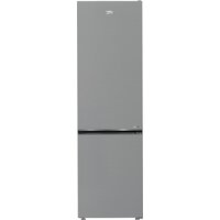 BEKO B7RCNA408HXP