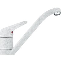 Franke Princess 750 (белый) Image #1