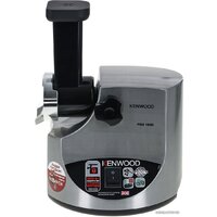 Kenwood MG516 Image #6