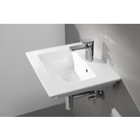 Villeroy & Boch Venticello 412450R1 Image #8