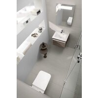Villeroy & Boch Venticello 412450R1 Image #12