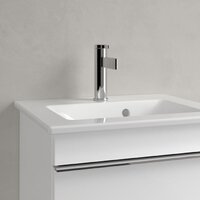 Villeroy & Boch Venticello 412450R1 Image #6