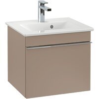 Villeroy & Boch Venticello 412450R1 Image #2