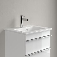 Villeroy & Boch Venticello 412450R1 Image #3