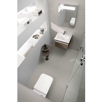 Villeroy & Boch Venticello 412450R1 Image #13