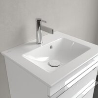 Villeroy & Boch Venticello 412450R1 Image #7