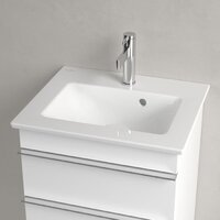 Villeroy & Boch Venticello 412450R1 Image #4