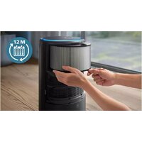 Philips AC3421/13 Image #7