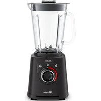 Tefal PerfectMix+ BL87G Image #2