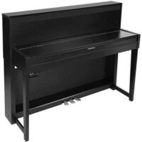 Medeli DP650K (черный) Image #2