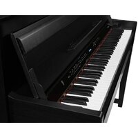 Medeli DP650K (черный) Image #3