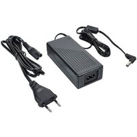 Medeli DP650K (черный) Image #11