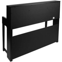 Medeli DP650K (черный) Image #9