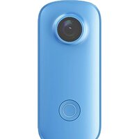 SJCAM C100 (синий)