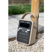 Lenco PDR-051TPSI Image #11