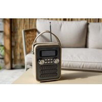 Lenco PDR-051TPSI Image #4