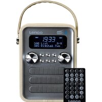 Радиоприемники