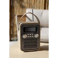 Lenco PDR-051TPSI Image #7