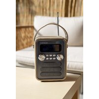 Lenco PDR-051TPSI Image #9