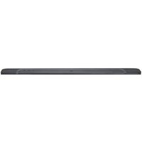 JBL Bar 300 Image #3