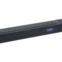 JBL Bar 300 Image #6