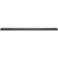 JBL Bar 300 Image #2