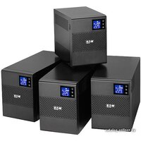 Eaton 5SC 500VA (5SC500i) Image #9