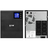 Eaton 5SC 500VA (5SC500i) Image #3