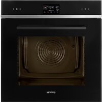 Smeg SO6402S3PB