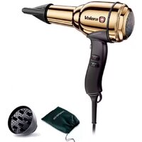 Valera Professional Swiss Steel Master Light SM 588.01 GD Image #1