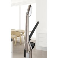 Bosch Serie 4 Flexxo BCH3ALL21 Image #8