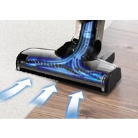 Bosch Serie 4 Flexxo BCH3ALL21 Image #6