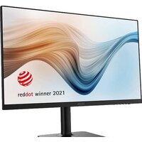 MSI Modern MD272P Image #7