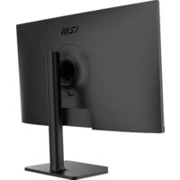 MSI Modern MD272P Image #9