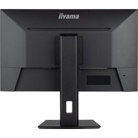 iiyama ProLite XUB2793HSU-B7 Image #11