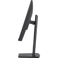 iiyama ProLite XUB2793HSU-B7 Image #6