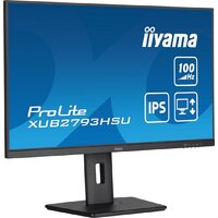 iiyama ProLite XUB2793HSU-B7 Image #4