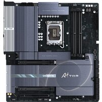 Gigabyte Z890 AI Top