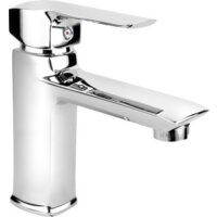 Armatura Aquamaryn 4612-815-00