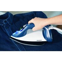 Blaupunkt SSP701 Image #4