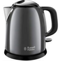 Russell Hobbs Colours Plus+ Mini 24993-70