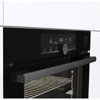 Gorenje BPSA6747A08BG Image #4